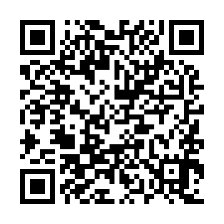 QR code for 514995