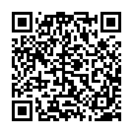 QR code for 514997
