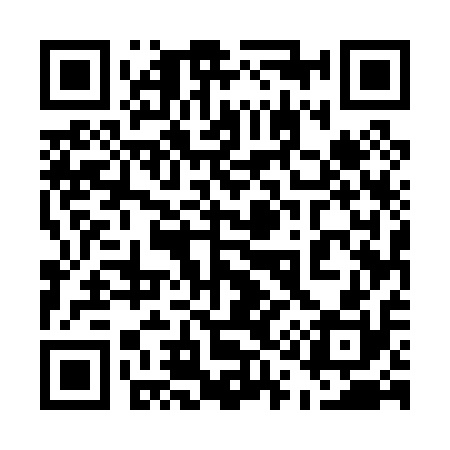 QR code for 515010