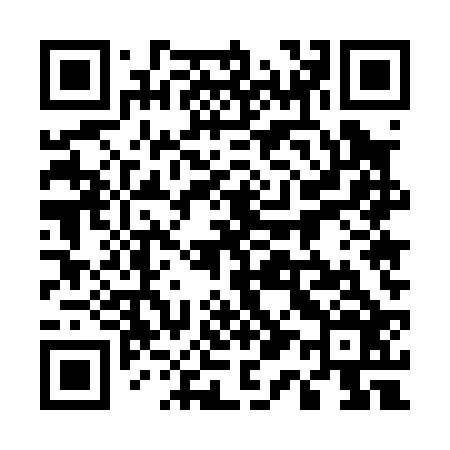 QR code for 515026