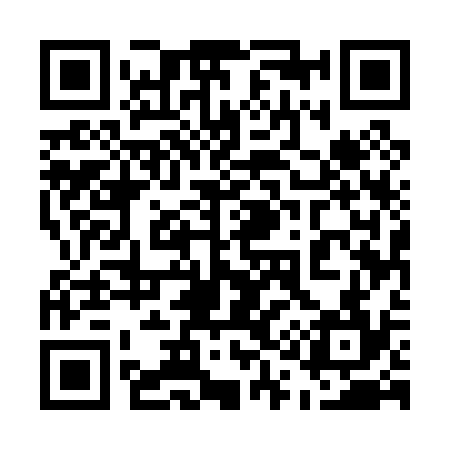 QR code for 515034