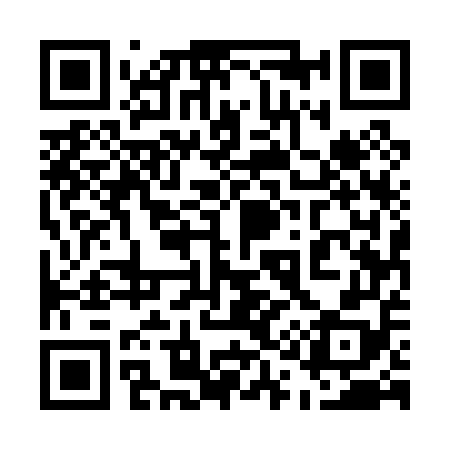 QR code for 515058