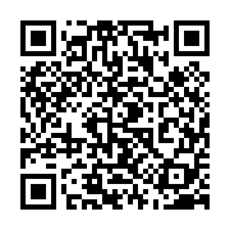 QR code for 515059