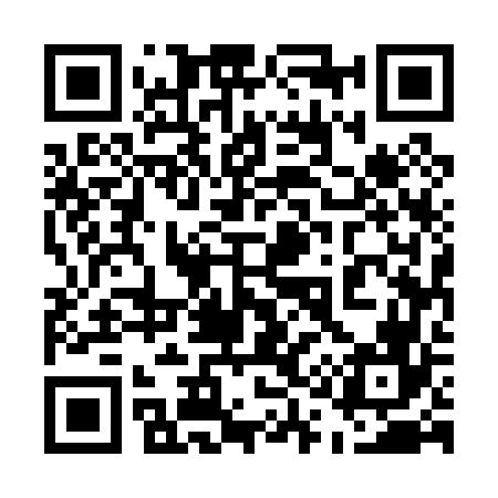 QR code for 515066