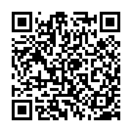 QR code for 515081