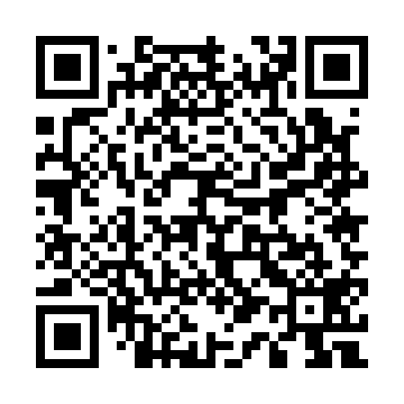 QR code for 515119