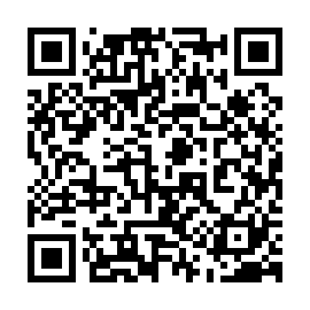 QR code for 515121