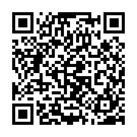 QR code for 515124