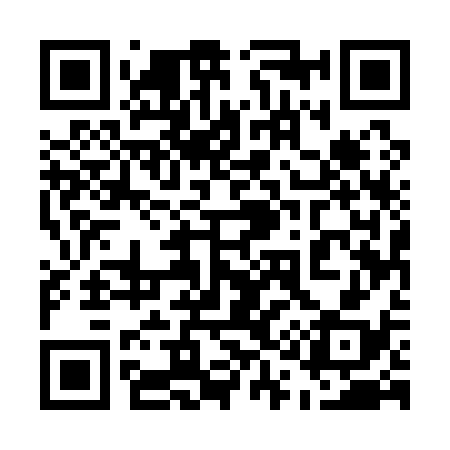 QR code for 515138