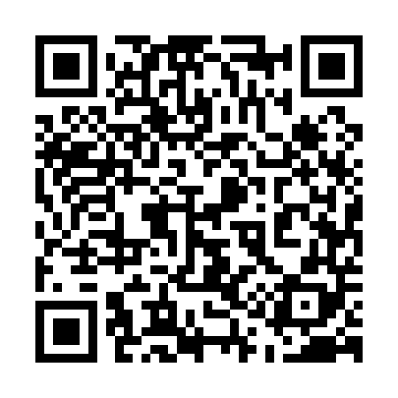 QR code for 515148