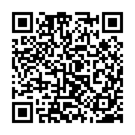 QR code for 515150