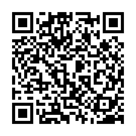 QR code for 515179