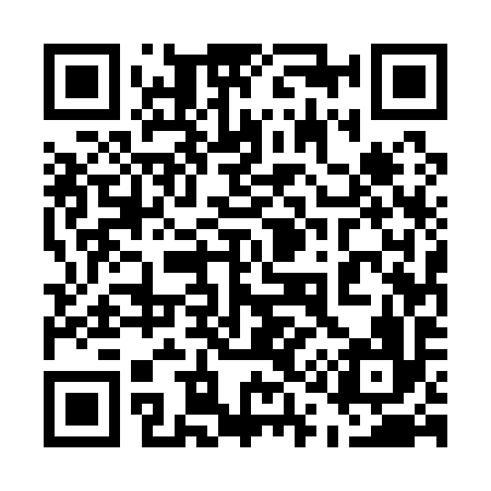 QR code for 515196