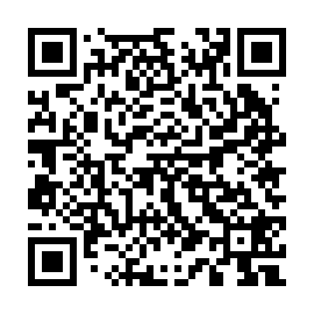 QR code for 515228