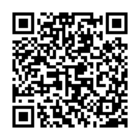 QR code for 515241