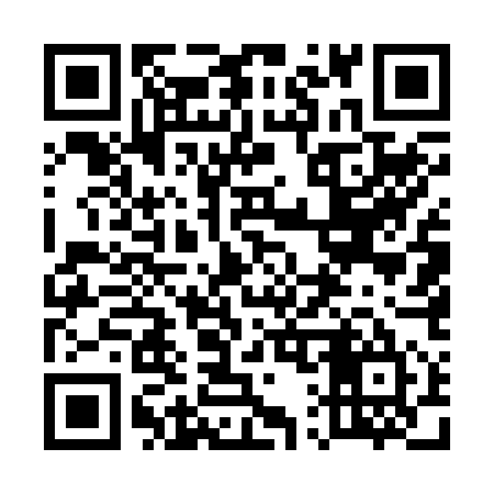 QR code for 515255