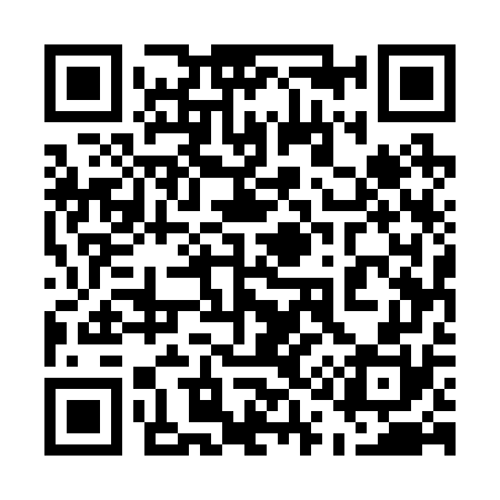 QR code for 515270