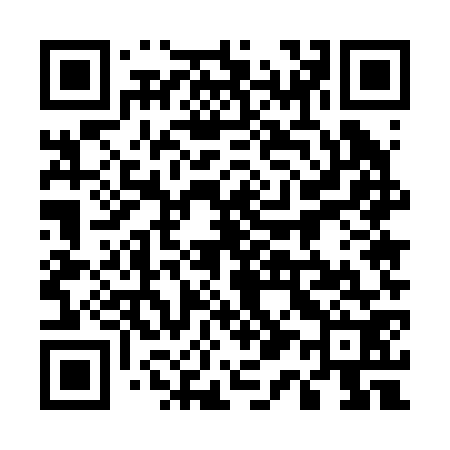 QR code for 515272