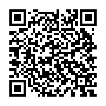QR code for 515273