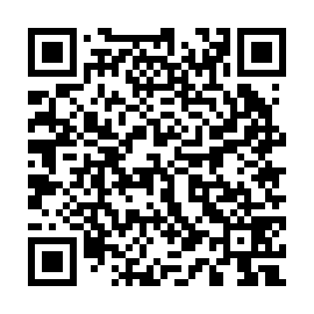 QR code for 515279