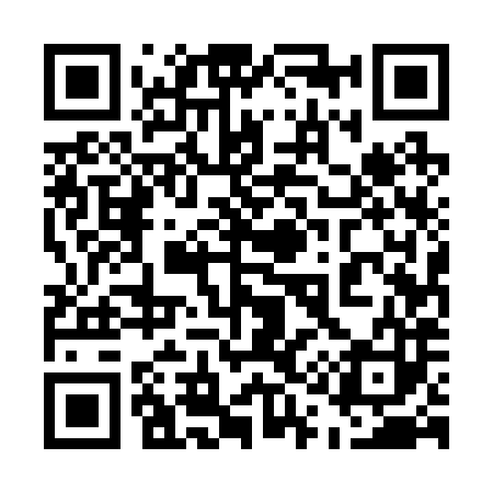 QR code for 515283