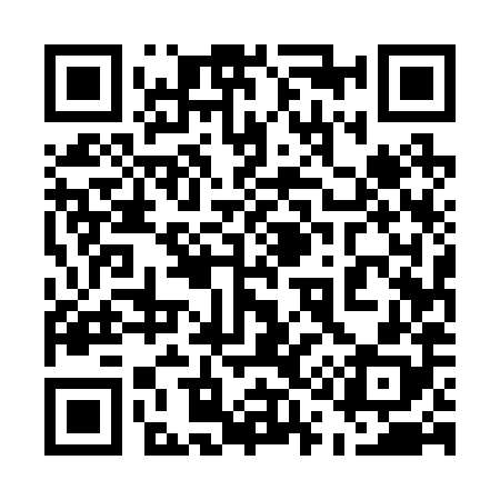 QR code for 515288