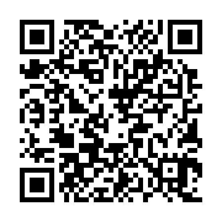 QR code for 515305