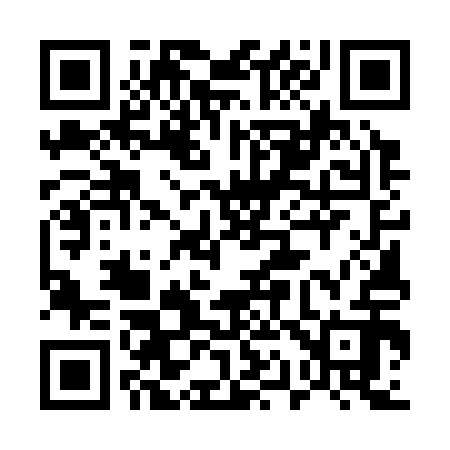 QR code for 515312