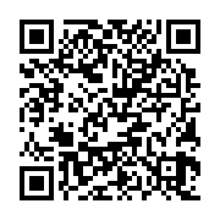 QR code for 515329