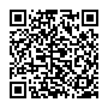 QR code for 515330