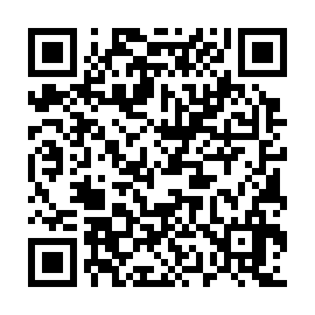 QR code for 515336