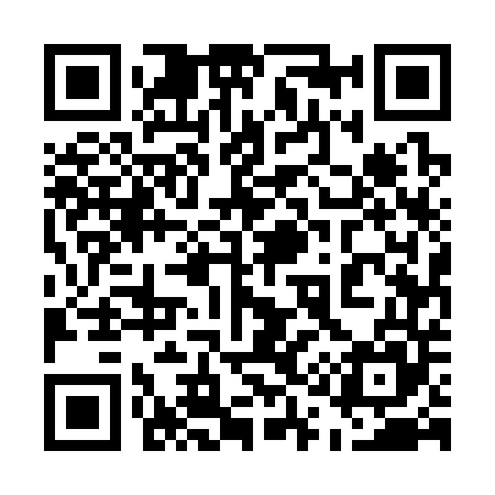 QR code for 515345