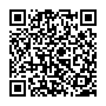 QR code for 515348