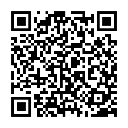 QR code for 515349