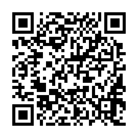 QR code for 515356