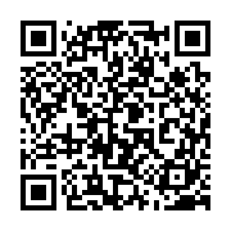 QR code for 515360