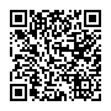 QR code for 515366