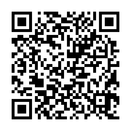 QR code for 515367