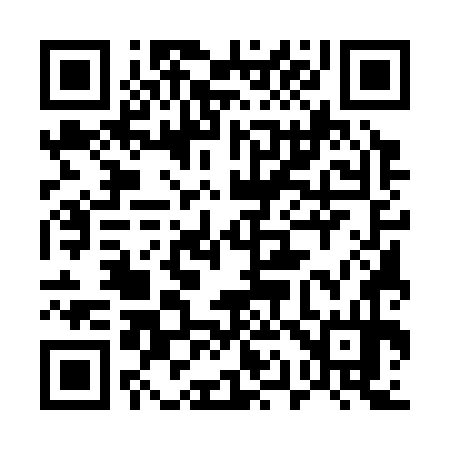 QR code for 515374