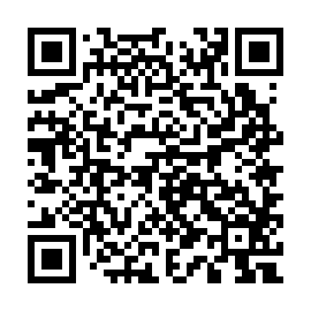 QR code for 515386
