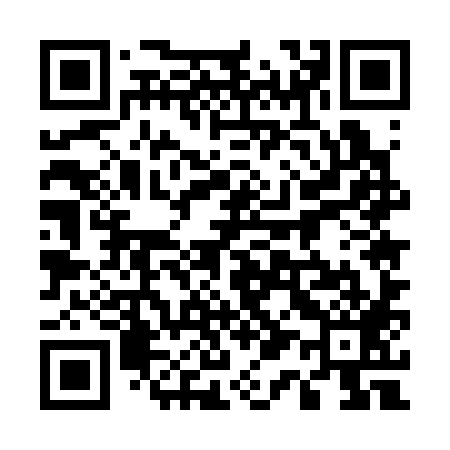 QR code for 515389