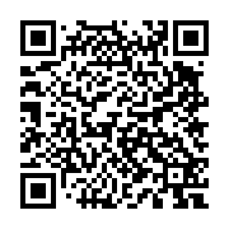 QR code for 515422