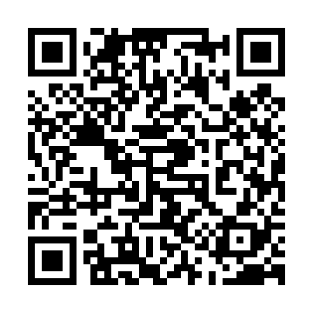 QR code for 515428