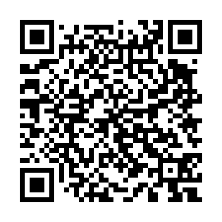 QR code for 515430