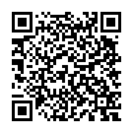 QR code for 515437