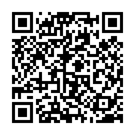 QR code for 515439