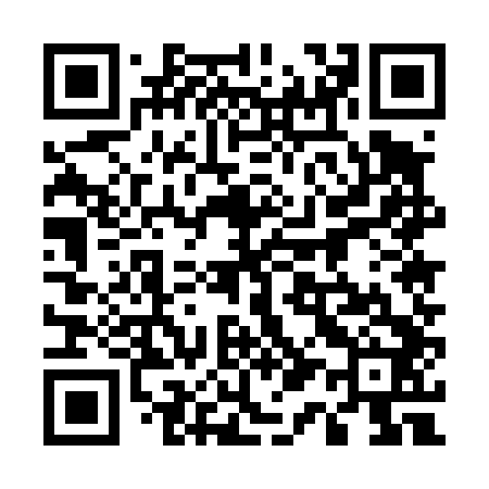 QR code for 515442
