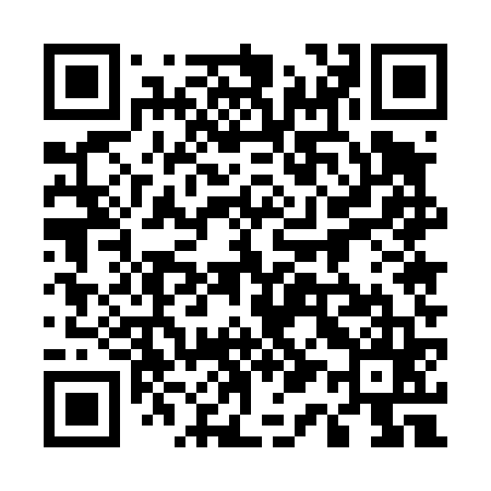 QR code for 515465