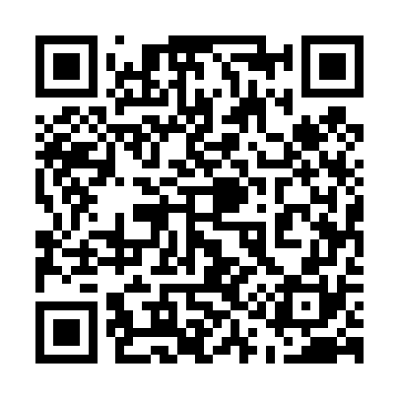 QR code for 515470