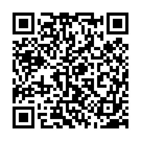 QR code for 515473